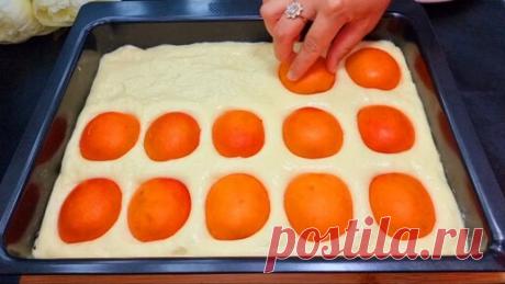 СУПЕР НЕВЕСТКА | И ТОРТА НЕ НОДО! ЗА КОПЕЙКИ В ДВА РАЗА ВКУСНЕЕ ШАРЛОТКИ! ЕШЬ ЕГО И ПЛАЧЕШЬ ОТ ВОСТОРГА! ТАЕТ ВО РТУ!