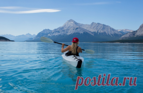 Шестерка инициаторов: знаки Зодиака которые не боятся действовать