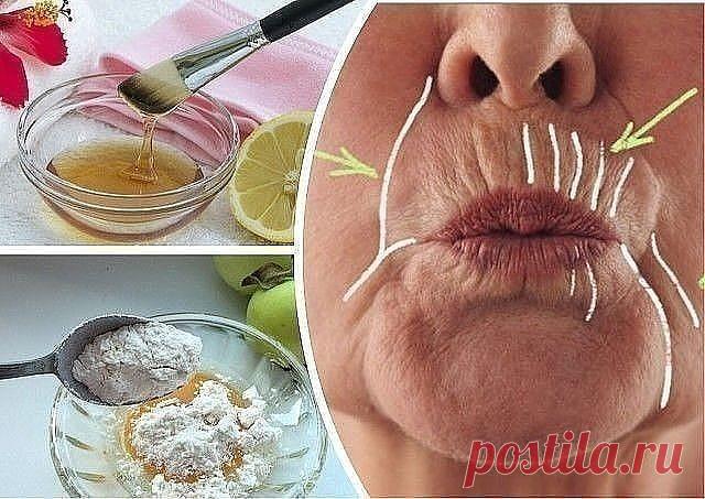 Наношу на лицо, а утром восхищаюсь результатом..! Заметный эффект после первой процедуры, девочки!
Есть один ингредиент, чудотворное влияние на кожу которого открыли не так давно, но косметологи уже успели негласно прозвать его домашним ботоксом. Это — крахмал. Не только воротнички от него прямые, но и кожа гладкая.
При регулярном использовании масок из крахмала кожа действительно приобретает упругость, эластичность, устраняются признаки увядания. При этом, в отличие от бо...