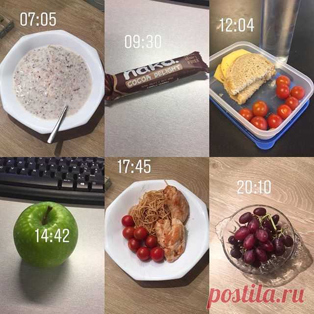 #healthyfood #healthylifestyle #weightloss #diet #alternativediet #sport #snack #food #foodie #foodblog #djpp #пп #диета #вес #жир #спорт #какпохудеть #худеем #еда #фудблог #времяпохудеть #ппдневник #ппрецепты #ппвыпечка #правильноепитание #худеюнапп #ппдесерт #полезнаяеда #пп_от_дагмары #ппрацион