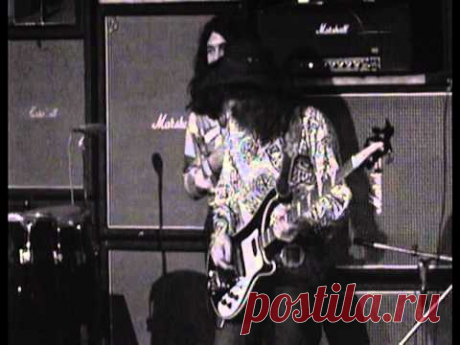 Deep Purple-Machine.Head.Live.1972.
