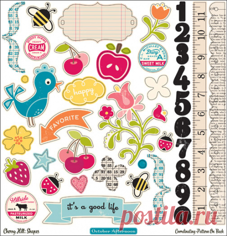 вырубка высечка листочки завиточки для скрапальбома: 16 тыс изображений найдено в Яндекс.Картинках