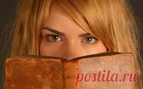 Интересные книги которые читаются за одну ночь