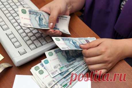 Компания задолжала 10 млн. рублей мигрантам, которые работали без трудовых договоров 
В Басманную межрайонную прокуратуру столицы поступили более 250 обращений о невыплате ООО «Горизонт» заработной платы трудовым мигрантам - гражданам Узбекистана, Таджикистана, Киргизии и др., с котор…