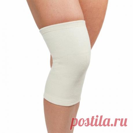 "Боль в коленях" После 45 начала делать эту зарядку и боль в коленях прошла. Советую и вам | 💊О здоровье💉 | Яндекс Дзен