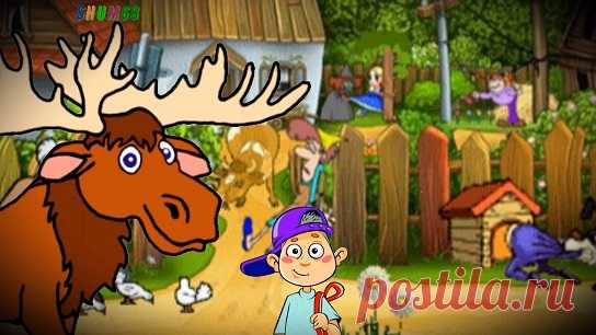 Вилле получил возможность защитить ущемлённое чувство гордости за человека.
– Не отрицаю, что вы видите лучше нас, но зато при помощи этого фотоаппарата мы можем превратить всё, что видим, в картинки. Их можно рассматривать, вспоминать...