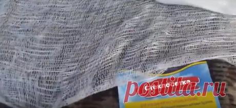 Супер клей из пенопласта для ремонта трещин, дырок в шифере | Ремонтдом | Яндекс Дзен