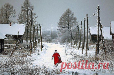 Интересные новости
