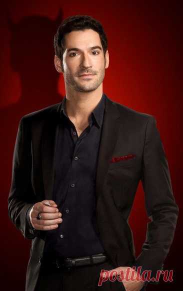 Том Эллис, 17 ноября, 1978