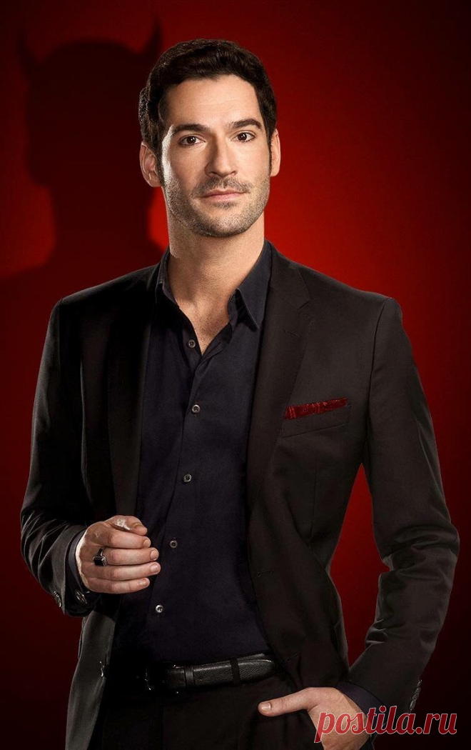 Том Эллис, 17 ноября, 1978