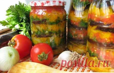 Рецепты армянской закуски на зиму, секреты выбора ингредиентов и