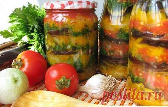 Рецепты армянской закуски на зиму, секреты выбора ингредиентов и