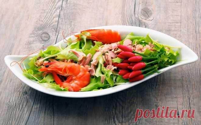 Невероятная тунцовая диета - здоровая и вкусная! Супер здоровая диета! Диета с тунцом поможет вам потерять 1,5 кг всего за 3 дня без особых усилий Каждый день вы должны есть тунца. Тунец
