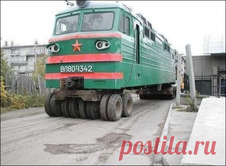 Подборка фотографий (108 фото) | Прикол.ру — приколы, картинки, фотки и розыгрыши!