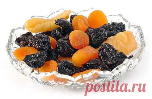 Хотите, чтобы спина не болела?
Попробуйте этот рецепт - и вы не узнаете свой позвоночник!
Каждый вечер перед сном в течении 1,5 месяцев вы должны съедать:
1 плод инжира,
5 сушеных абрикосов (кураги),
1 плод чернослива.
Они содержат вещества, которые вызывают восстановление тканей, составляющих межпозвоночные диски. Они делают их более устойчивыми и упругими. Позвонки начинают сами становится на отведенные им природой места, без внешней мануальной ко
•••