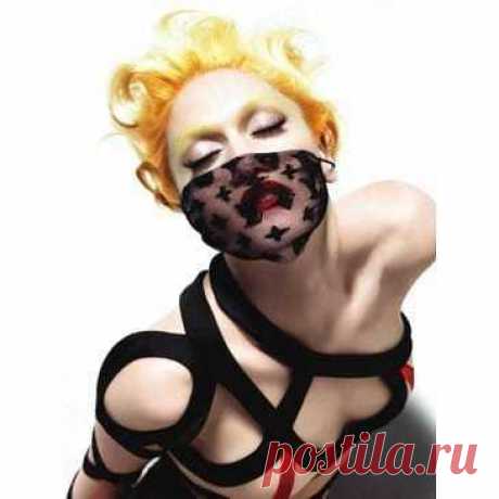 (((mUsiccisUm))) - Photo 12 | elreydelmundo1