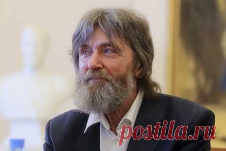 Конюхов рассказал подробности рекордного полета на воздушном шаре. Путешественник Федор Конюхов и президент Федерации воздухоплавательного спорта России Иван Меняйло совершили первый в истории полет на воздушном шаре с открытой корзиной в высоких северных широтах. Об этом в своем Telegram-канале сообщил сам путешественник. Старт экспедиции произошел в Кировске Мурманской области.