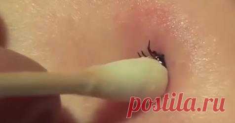 (1) Facebook