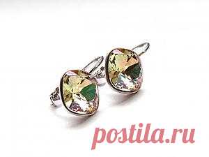 Мастер-Классы. Ярмарка Мастеров - ручная работа, handmade