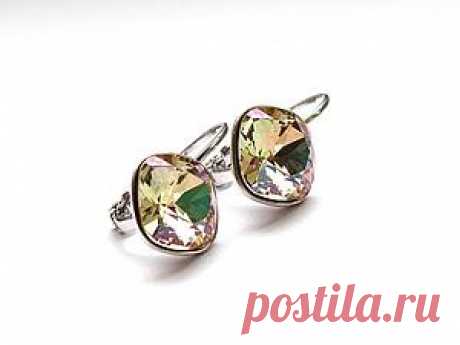 Мастер-Классы. Ярмарка Мастеров - ручная работа, handmade