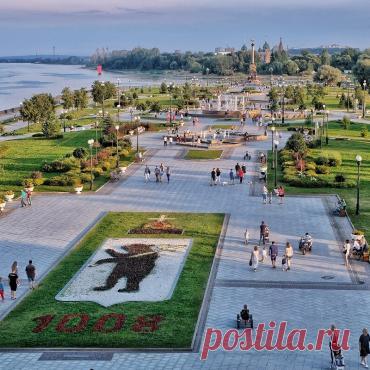 Тур Россия, Ярославль из Москвы за 4290р 4 ноября 2023 216721