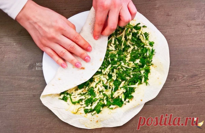 Увидела как хозяюшки в Армении готовят очень вкусный завтрак из лаваша «армянская ёка» и решила тоже сделать: просто и быстро Я обожаю армянскую кухню и всегда с удовольствием смотрю, как они все готовят. Вот и этот рецепт быстрого и вкусного завтрака я подсмотрела у них, это очень вкусно - называется 