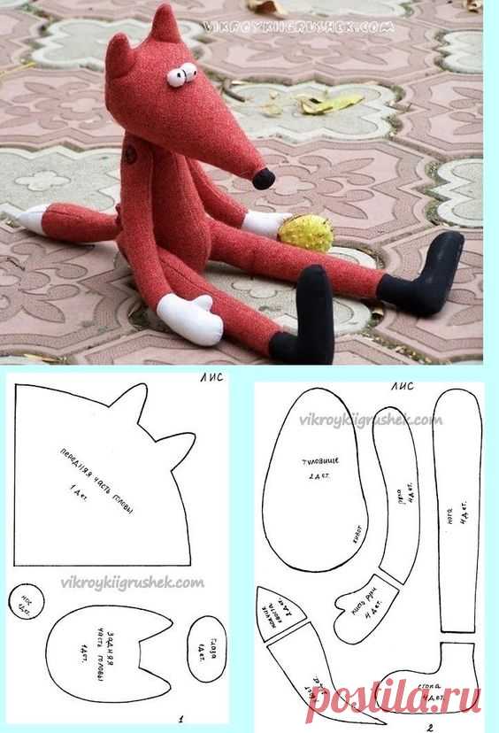 (20) Pinterest • Всемирный каталог идей