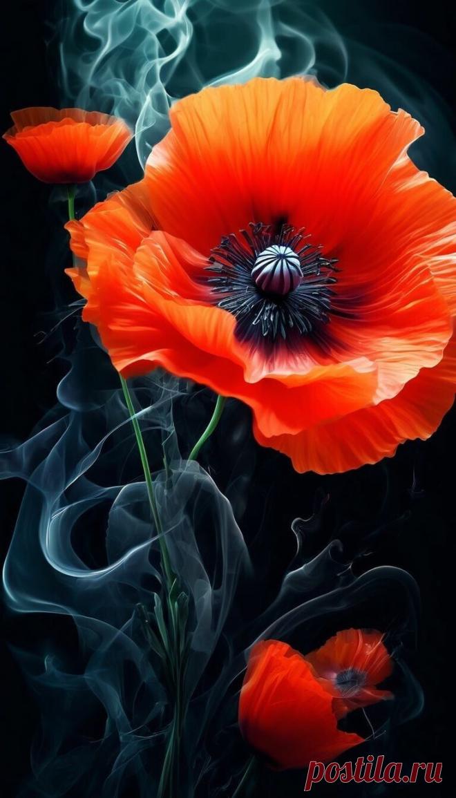 Пин на доске яМАКИ