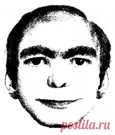 Community wall photos | 13,890 photos | VK