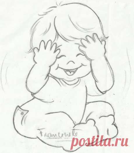 (59) Pinterest • Всемирный каталог идей