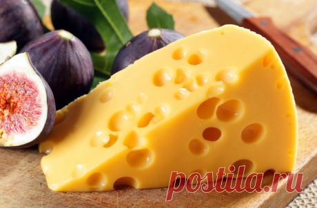 10 ПРОДУКТОВ, КОТОРЫМ СОВЕРШЕННО НЕ ВРЕДИТ ЗАМОРОЗКА Как можно отличить хорошего хозяина от плохого? Пока первый способен смотреть в перспективу, второй все пускает на самотек. Делать запасы еды — это практично и рационально, и забитые провизией холодильник и шкафы не обязательно должны сообщать всем, что вы готовитесь к блокаде. Типичная для многих