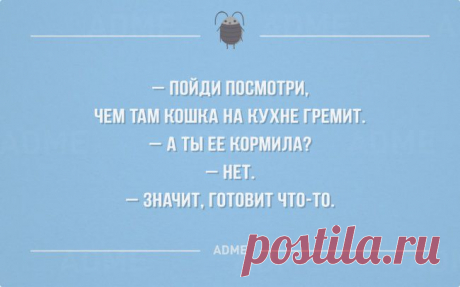 у всех свои тараканы...