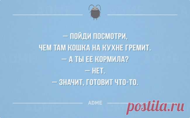 у всех свои тараканы...