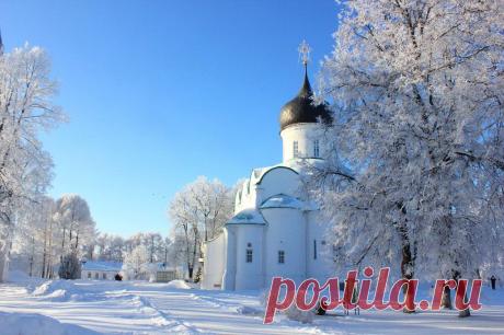 (49) Одноклассники