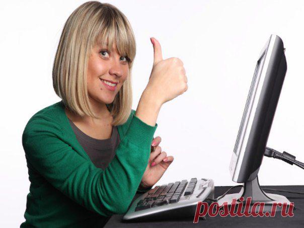 Только один день 16.04.2014 с 11.00 до 16.00мск
Бесплатный Кастомарофон от профессионалов
Как создать Свою авторскую рассылку. 
http://shelalt.ruelsoft.info/webinar
Вы узнаете:
-Как Создать Вашу Авторскую рассылку
-Как написать релизную цепочку продающих писем
-Как придумать СуперЗаголовок для Ваших писем
-Как делать продажи "в лоб" или другие виды продаж в письмах
-Как увеличить % кликов на Ваше предложение в письмах