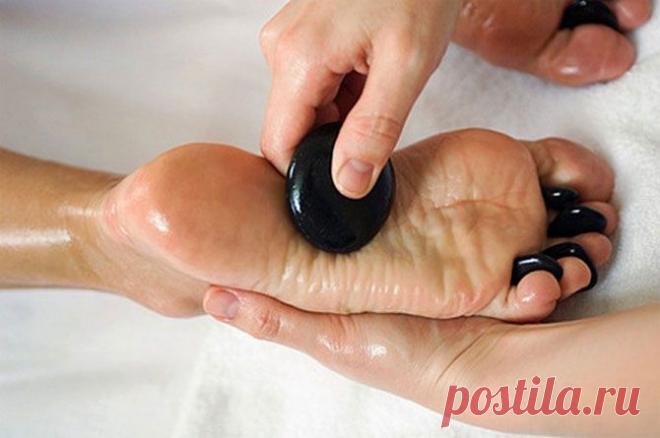 Антистресс. Приёмы из тибетской медицины