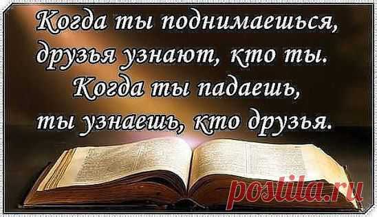 (47) Одноклассники