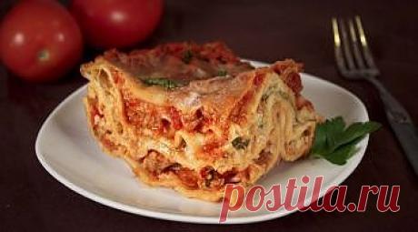 Рецепт лазаньи в домашних условиях. Лазанья классическая рецепт. Лазанья рецепт с фото. Лазанья с фаршем рецепт