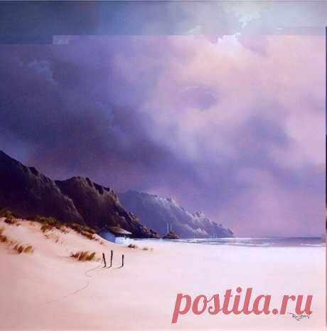 E s t h é t i q u e