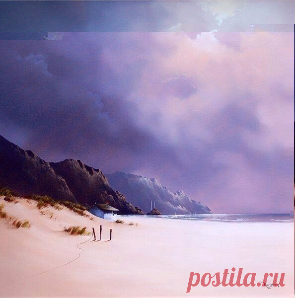 E s t h é t i q u e