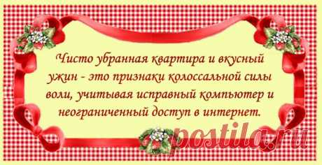 (23) Facebook