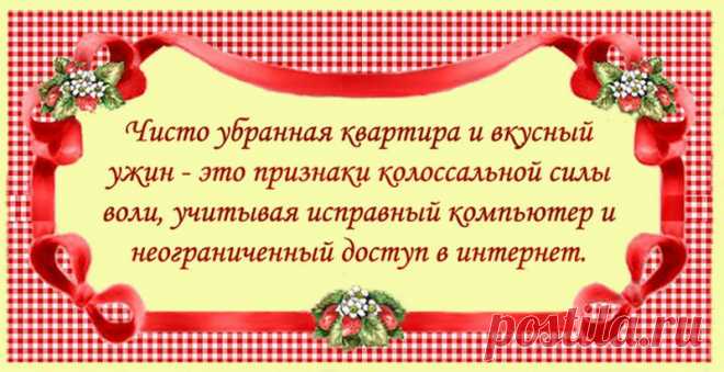 (23) Facebook