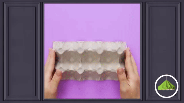 Украшение для фоторамки