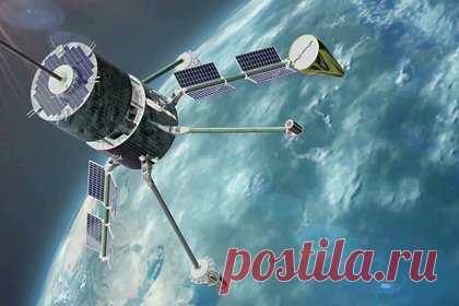Российский «Гонец» пополнится малыми спутниками. Российская спутниковая система «Гонец» пополнится малыми космическими аппаратами — двумя кубсатами. Об этом ТАСС сообщили в одноименной компании. По словам гендиректора опытно-конструкторского бюро «Пятое поколение» Олега Куся, космические аппараты планируется запустить до конца 2025 года.