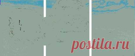 Мой Мир@Mail.Ru