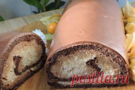 Руло " Наслада "