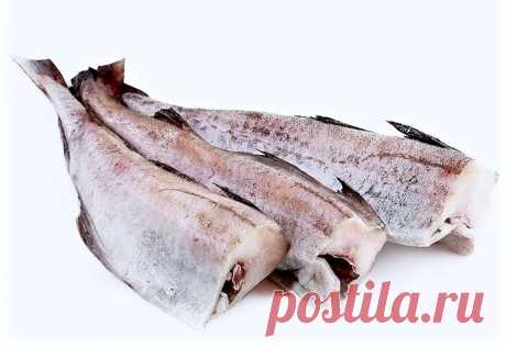 Так готовят минтай мурманские рыбаки. Вкуснее чем осетрина. | Правильно готовим | Яндекс Дзен