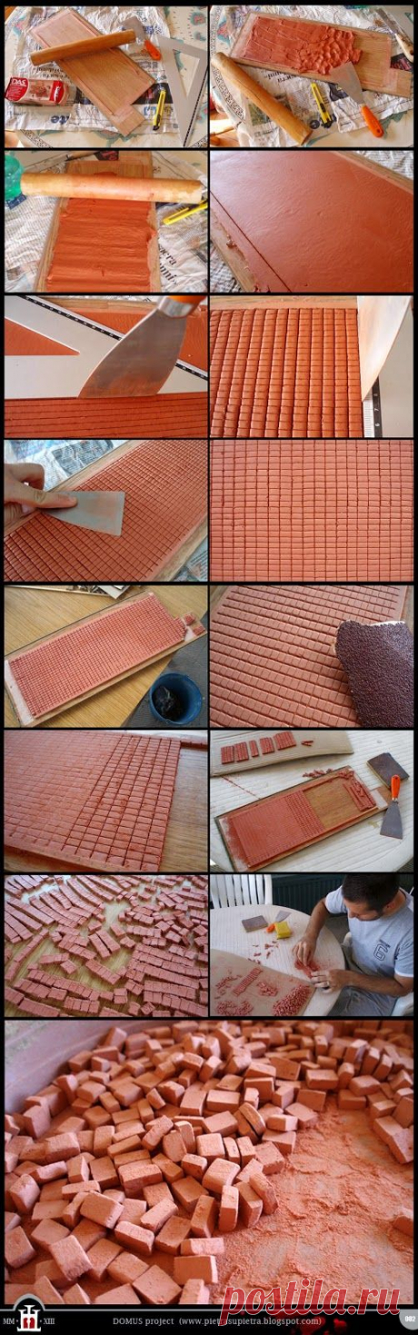 (27) Pinterest • Всемирный каталог идей