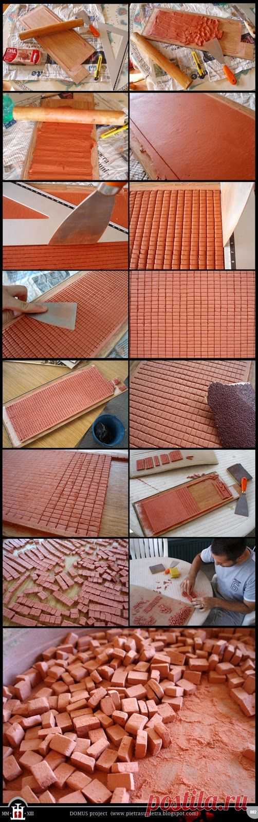 (27) Pinterest • Всемирный каталог идей