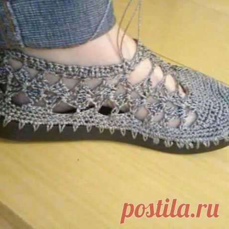 ac672ed37153dde962727561c8b3523f.jpg (Изображение JPEG, 480 × 480 пикселов)